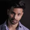 Shubham Singh