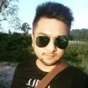 Pratik Biswakarma