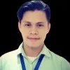 Solomon Lanoy