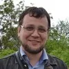 Fedor Demchenko