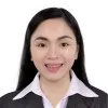 Estefanie Sales MEDSURG