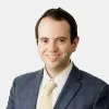 Jose Ernesto Bolio