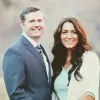 Randy and Kristi Olson