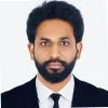 JAMAL MOHAMED