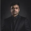 Avadhoot Tambe