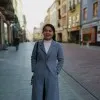 Angela Gan