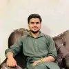 Basit Khan