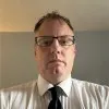 Craig Jackson EngTech MInstRE