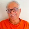 Subramanian Emarajan