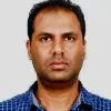 Shehan Goonawardena