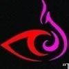 Eyesight It Development