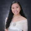 Shiela Mae Balansay