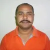 subash singh