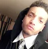 Aaron Torain