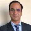 Chandra Kumar