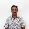 Nick Palermo