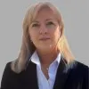 Nataliia Shapovalova