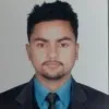 Bijay Lamichhane