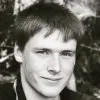 Johnathan Suwyn
