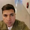 Gary Deek Diaz Muñoz