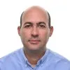 Fernando Yanez