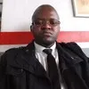Selaelo Mahopo