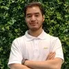 Yahel Alejandro Duarte Ortiz