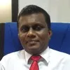 Donald Nandalal