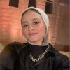 Mai Salah