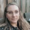 Tara Graveney