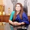 Palminder Kaur