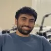 Yaseen Mohammad Rehman