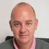 Henk Olivier