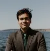 Yash Srivastava