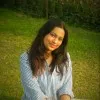 Rajanya Chatterjee