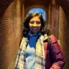 Charishma Nuthakki