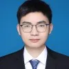 Xin Zhang