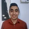 Angel Lozano