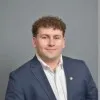 Alexander Marino