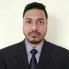 Abdul Momen