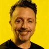 Larry Tempesta
