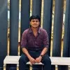 Vignesh Rajendran