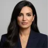 Yana EL Jannoun