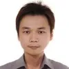 Eason Chuang