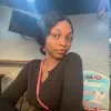 Divine Grace Utti