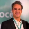 André Cattoni