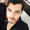 Mohammed sameer