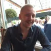 Stuart Weatherstone