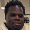 Sharieffe Parks