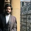 Adv Prithviraj Lingayat